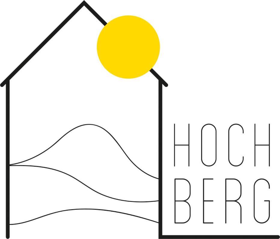 Heimatel - Ferienappartements Hochberg Argenbuhl Exteriér fotografie
