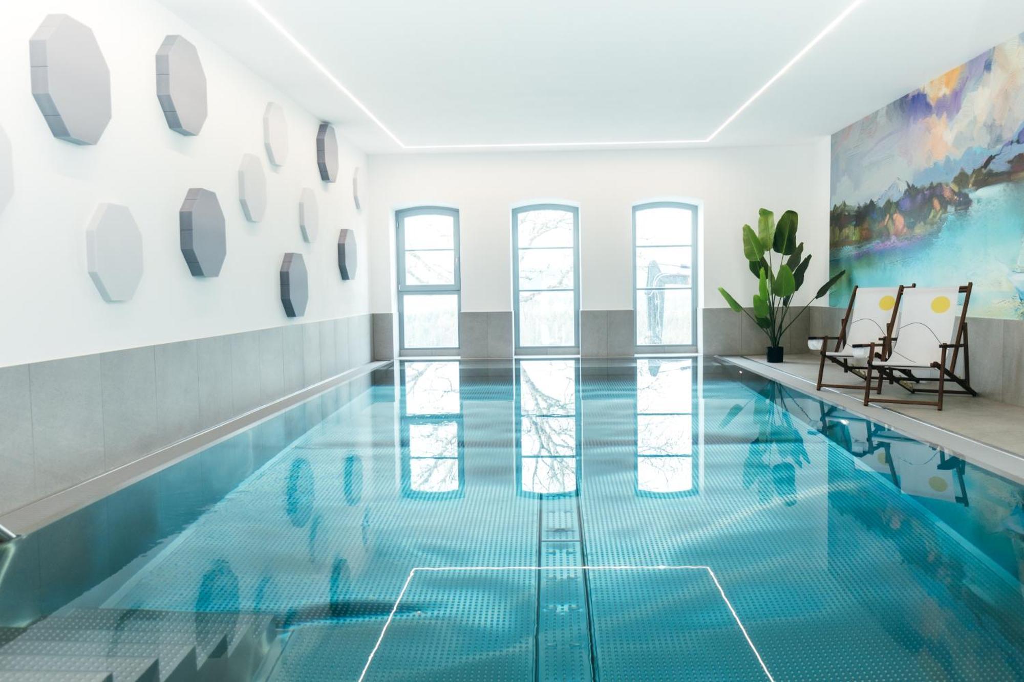 Heimatel - Ferienappartements Hochberg Argenbuhl Exteriér fotografie