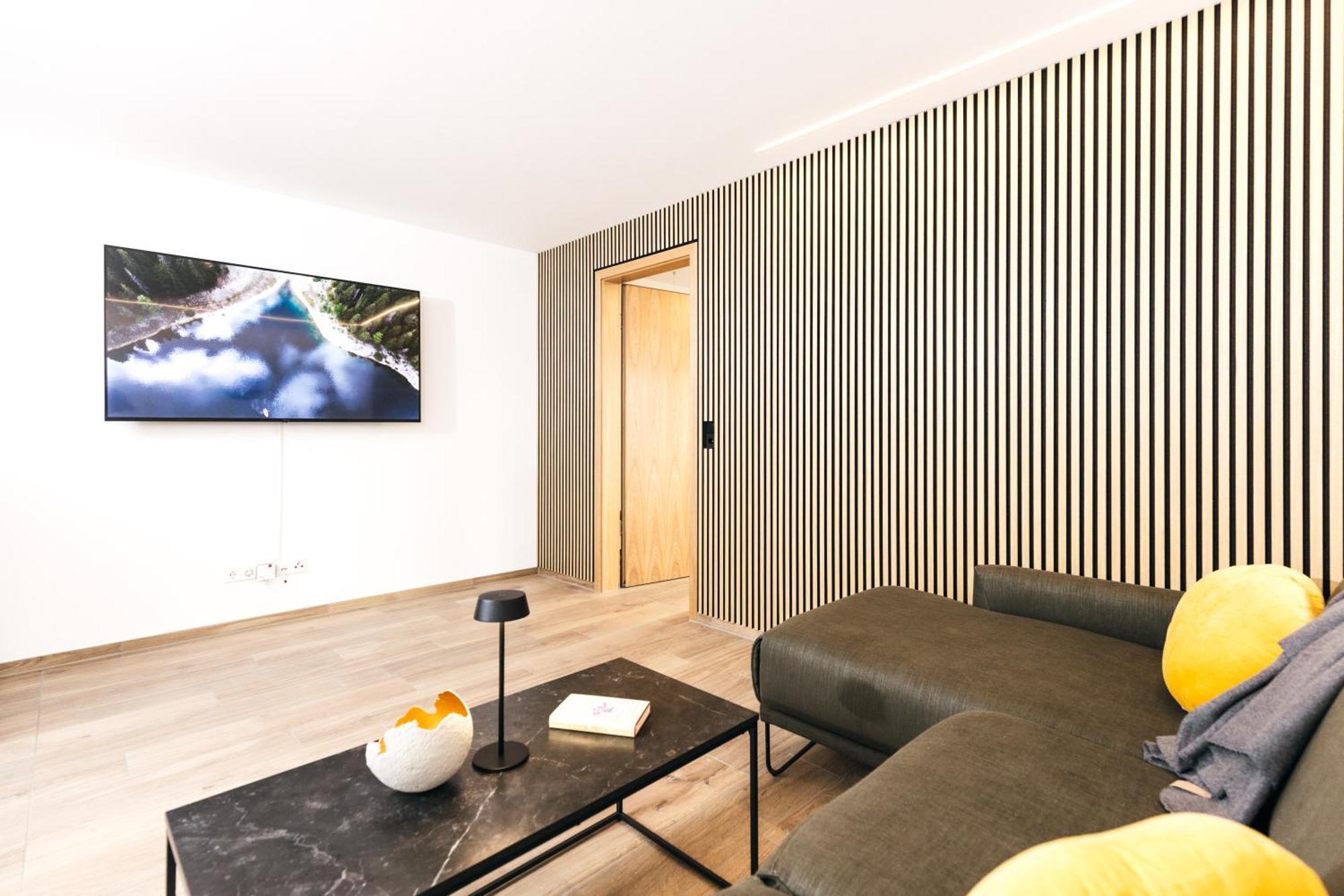 Heimatel - Ferienappartements Hochberg Argenbuhl Exteriér fotografie
